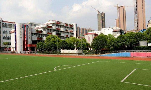 成都城市建设技工学校的联系方式