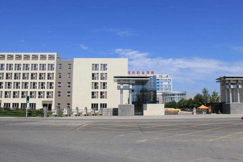 开云kaiyun(中国)成都现代职业技术学校联系电话