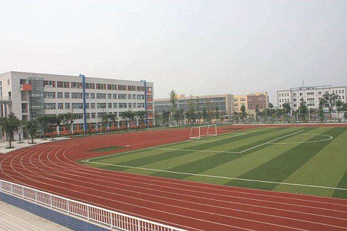 成都德圣学校地址在哪里