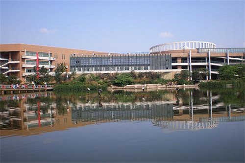 成都成工科技工程技工学校王牌专业是什么