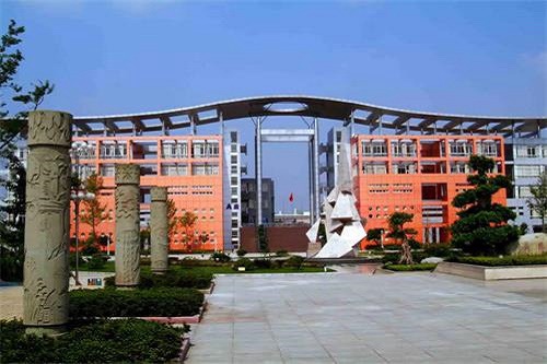 成都成工科技工程技工学校招生要求有哪些