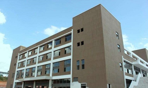 成都市建筑职业中专校的重点专业是什么 成都市建筑职业中专校的重点专业是什么