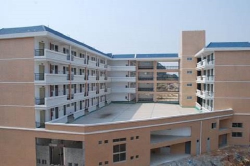 成都市建筑职业中专校的重点专业是什么 成都市建筑职业中专校的重点专业是什么