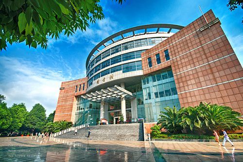 开云kaiyun(中国)成都信息工程职业技术学校的招生计划