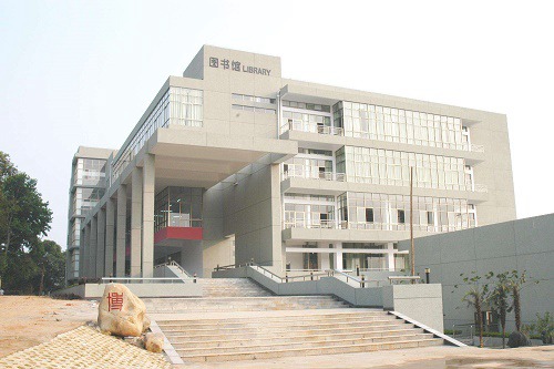开云kaiyun(中国)省成都思达迪职业技术学校宿舍条件