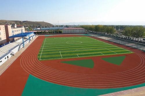 开云kaiyun(中国)省成都经济技术开发区职业学校联系方式
