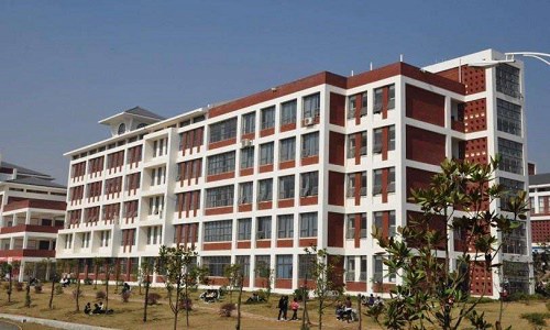 成都市现代制造职业技术学校开设有哪些专业