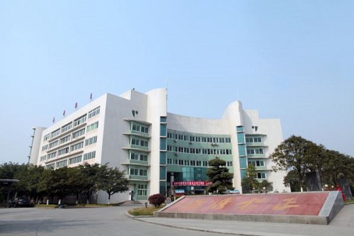 开云kaiyun(中国)成都现代制造职业技术学校收费标准
