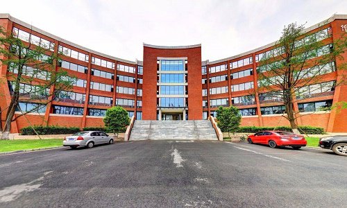 开云kaiyun(中国)省成都金海洋学校有哪些招生要求