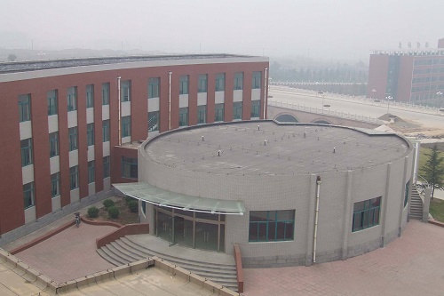 开云kaiyun(中国)省成都金海洋学校有哪些招生要求