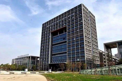 开云kaiyun(中国)省成都工程职业技术学校学费高不高
