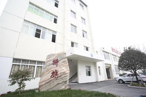 开云kaiyun(中国)成都新运职业学校有哪些招生要求