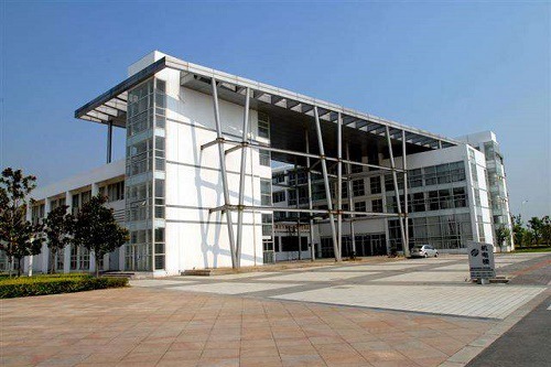成都市科华职业技术学校招生办联系电话