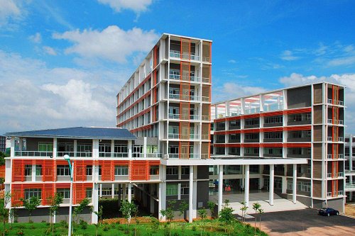 成都市科华职业技术学校招生办联系电话