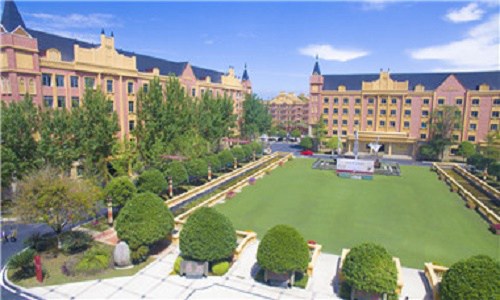 2022年成都希望职业学校招生人数有多少