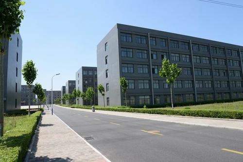 开云kaiyun(中国)成都机械电子职业技术学校联系方式