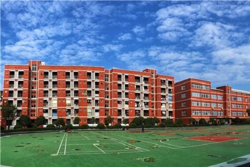 2022年成都市机械高级技工学校招生人数有多少