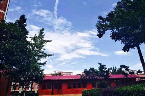 2022年成都市机械高级技工学校招生人数有多少