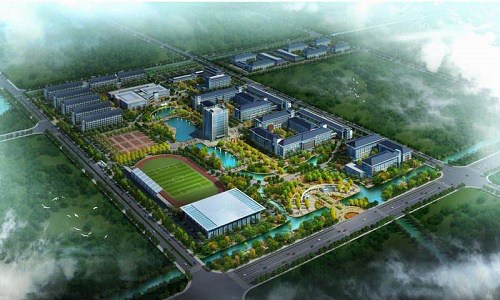 岳池县石垭职业技术学校收费标准是什么