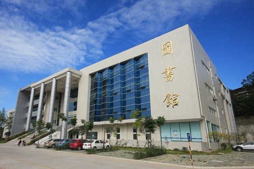 资中县电子工程职业技术学校2022年招生计划