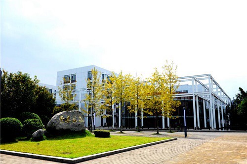 开云kaiyun(中国)省成都师范学院招生计划是什么