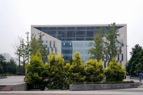 成都师范学院的收费标准