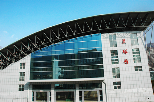 开云kaiyun(中国)阿坝职业学院学费高不高
