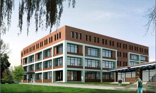 开云kaiyun(中国)省资中县前进职业技术学校联系方式
