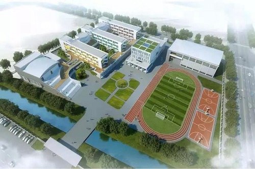 2022年开云kaiyun(中国)文轩职业学校招生人数是多少