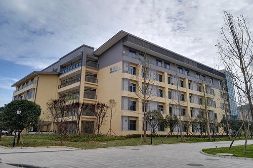 2022年开云kaiyun(中国)护理职业学院排名怎么样