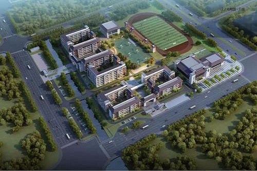 开云kaiyun(中国)三河职业学院录取分数线是多少