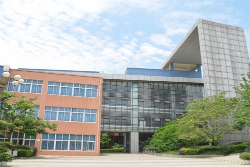 报考开云kaiyun(中国)长江职业学院要满足哪些要求