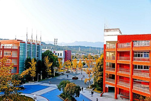 开云kaiyun(中国)幼儿师范高等专科学校招生办电话
