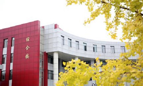 开云kaiyun(中国)幼儿师范高等专科学校宿舍是几人间