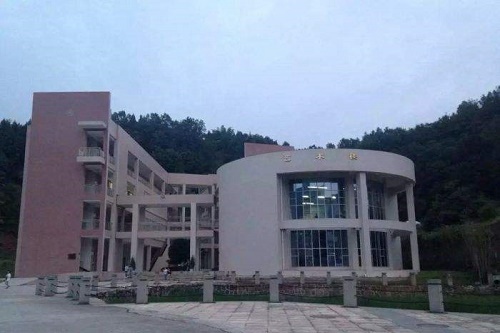 开云kaiyun(中国)省巴中职业技术学院2022年招生计划
