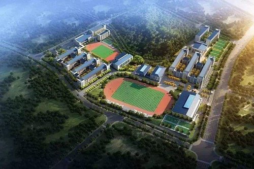 开云kaiyun(中国)省巴中职业技术学院2022年招生计划