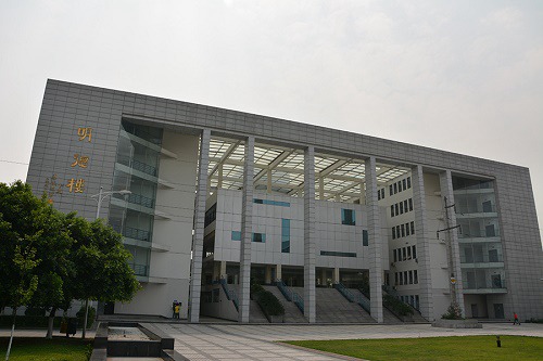 开云kaiyun(中国)现代职业学院报名条件是什么