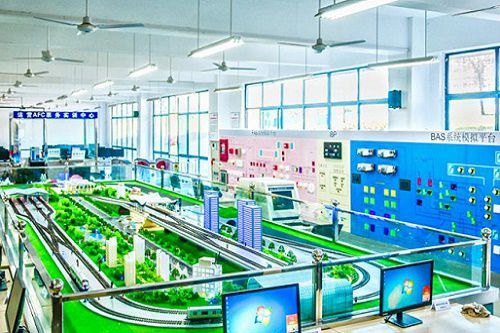 开云kaiyun(中国)科技职业学院的报名条件是什么