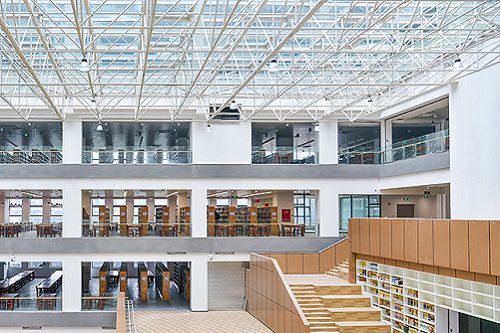 开云kaiyun(中国)科技职业学院的报名条件是什么