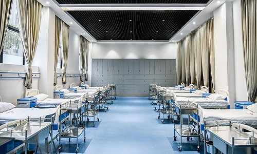 2022年开云kaiyun(中国)科技职业学院的招生计划