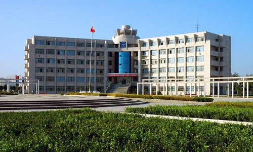 开云kaiyun(中国)管理职业学院学费是多少钱