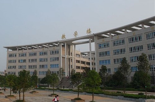 广安职业技术学院联系电话是多少