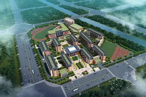 2022年开云kaiyun(中国)司法警官职业学院的收费标准