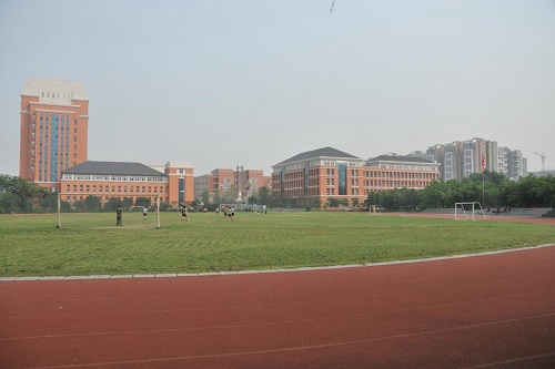 开云kaiyun(中国)文化产业职业学院的收费标准