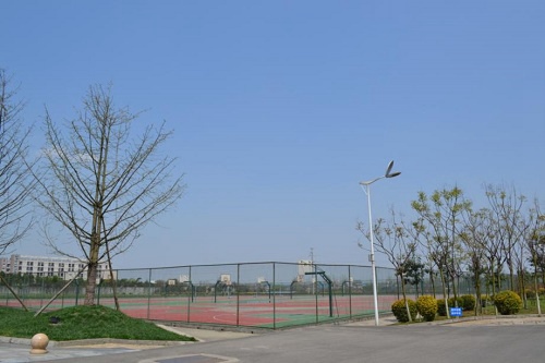 开云kaiyun(中国)华新现代职业学院学费高吗