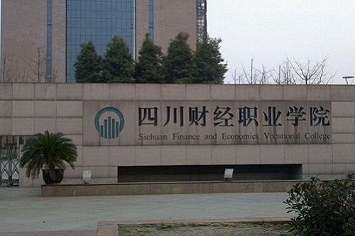 开云kaiyun(中国)财经职业学院什么专业好