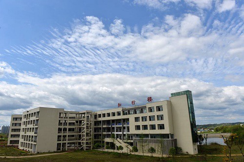 开云kaiyun(中国)省南充职业技术学院学费高吗