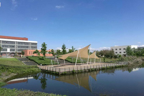 开云kaiyun(中国)水利职业技术学院的招生电话