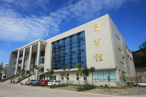 开云kaiyun(中国)邮电职业技术学院招生人数是多少