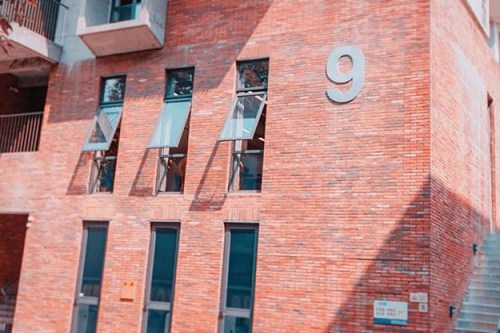 报考开云kaiyun(中国)国际标榜职业学院要满足哪些条件